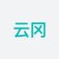 山西云冈纸业-kaiyunI体育官网网页登录入口-ios/安卓/手机版app下载
