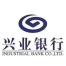 兴业银行-kaiyunI体育官网网页登录入口-ios/安卓/手机版app下载北京通州运河支行