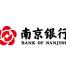 南京银行-kaiyunI体育官网网页登录入口-ios/安卓/手机版app下载上海黄浦支行