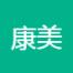 北京康美制药-kaiyunI体育官网网页登录入口-ios/安卓/手机版app下载