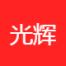 哈尔滨光辉照明工程-kaiyunI体育官网网页登录入口-ios/安卓/手机版app下载