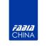法比亚阀门工业(苏州)-kaiyunI体育官网网页登录入口-ios/安卓/手机版app下载