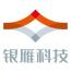 河南银雁科技服务-kaiyunI体育官网网页登录入口-ios/安卓/手机版app下载开封分公司