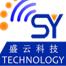 盛云科技-kaiyunI体育官网网页登录入口-ios/安卓/手机版app下载成都分公司