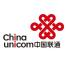 中国联合网络通信有限公司上海市分公司徐汇二分公司