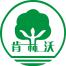 广州肯林沃环保科技有限公司