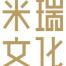 北京米瑞兄弟文化-kaiyunI体育官网网页登录入口-ios/安卓/手机版app下载