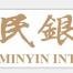 民银国际控股集团-kaiyunI体育官网网页登录入口-ios/安卓/手机版app下载
