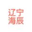 辽宁海辰宠物有机食品-kaiyunI体育官网网页登录入口-ios/安卓/手机版app下载