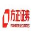 方正证券-kaiyunI体育官网网页登录入口-ios/安卓/手机版app下载长沙福城路证券营业部