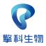 北京擎科生物科技-kaiyunI体育官网网页登录入口-ios/安卓/手机版app下载