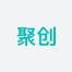 青岛聚创联合环保工程技术-kaiyunI体育官网网页登录入口-ios/安卓/手机版app下载