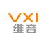 上海维音信息技术股份有限公司西安分公司