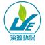 广州漓源环保技术-kaiyunI体育官网网页登录入口-ios/安卓/手机版app下载