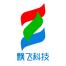 飘飞科技(上海)-kaiyunI体育官网网页登录入口-ios/安卓/手机版app下载