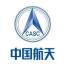 北京航天创智科技-新萄京APP·最新下载App Store