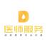 医声医事(北京)科技-kaiyunI体育官网网页登录入口-ios/安卓/手机版app下载