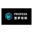普罗菲斯电气(杭州)-kaiyunI体育官网网页登录入口-ios/安卓/手机版app下载