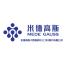 米德高斯大数据科技(上海)股份有限公司