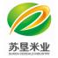 江苏省农垦米业集团-kaiyunI体育官网网页登录入口-ios/安卓/手机版app下载