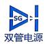 南京双管电子科技-kaiyunI体育官网网页登录入口-ios/安卓/手机版app下载