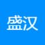 重庆盛汉科技-kaiyunI体育官网网页登录入口-ios/安卓/手机版app下载
