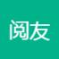 西安阅友趣网络科技-kaiyunI体育官网网页登录入口-ios/安卓/手机版app下载