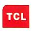 TCL环保科技股份有限公司