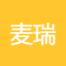江苏麦瑞欧国际贸易-kaiyunI体育官网网页登录入口-ios/安卓/手机版app下载