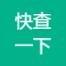 北京快查一下科技发展-新萄京APP·最新下载App Store