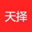 杭州天择量化科技-kaiyunI体育官网网页登录入口-ios/安卓/手机版app下载