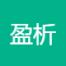 北京盈析数据技术-kaiyunI体育官网网页登录入口-ios/安卓/手机版app下载