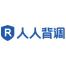 北京数聚之美科技-kaiyunI体育官网网页登录入口-ios/安卓/手机版app下载天津分公司