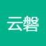 江苏云磐信息技术-kaiyunI体育官网网页登录入口-ios/安卓/手机版app下载