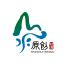 深圳市山水原创动漫文化-kaiyunI体育官网网页登录入口-ios/安卓/手机版app下载