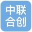 中联合创设计-kaiyunI体育官网网页登录入口-ios/安卓/手机版app下载马鞍山分公司