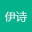 四川伊诗曼生物科技-kaiyunI体育官网网页登录入口-ios/安卓/手机版app下载