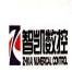 苏州智凯数控技术-kaiyunI体育官网网页登录入口-ios/安卓/手机版app下载