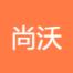 温州尚沃感应洁具-kaiyunI体育官网网页登录入口-ios/安卓/手机版app下载