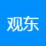 天津观东方休闲文化发展-kaiyunI体育官网网页登录入口-ios/安卓/手机版app下载