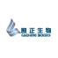 北京凯正生物工程发展有限责任公司