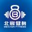 南京北宸健身管理-新萄京APP·最新下载App Store滨江分公司