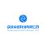 武汉众诚卓越科技-kaiyunI体育官网网页登录入口-ios/安卓/手机版app下载