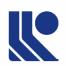 广州珠江装修工程-kaiyunI体育官网网页登录入口-ios/安卓/手机版app下载