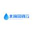北京水滴互动广告有限公司