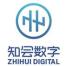 武汉知会数字科技股份有限公司