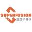 超燃半導體(南京)有限公司