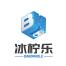 深圳市冰柠乐科技-kaiyunI体育官网网页登录入口-ios/安卓/手机版app下载
