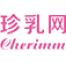 珍乳网(北京)科技-kaiyunI体育官网网页登录入口-ios/安卓/手机版app下载
