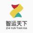 智运天下(上海)科技-新萄京APP·最新下载App Store